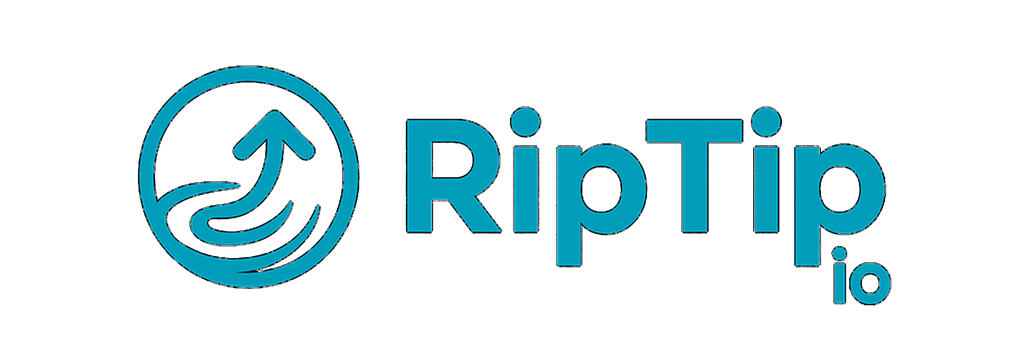 RipTip.io